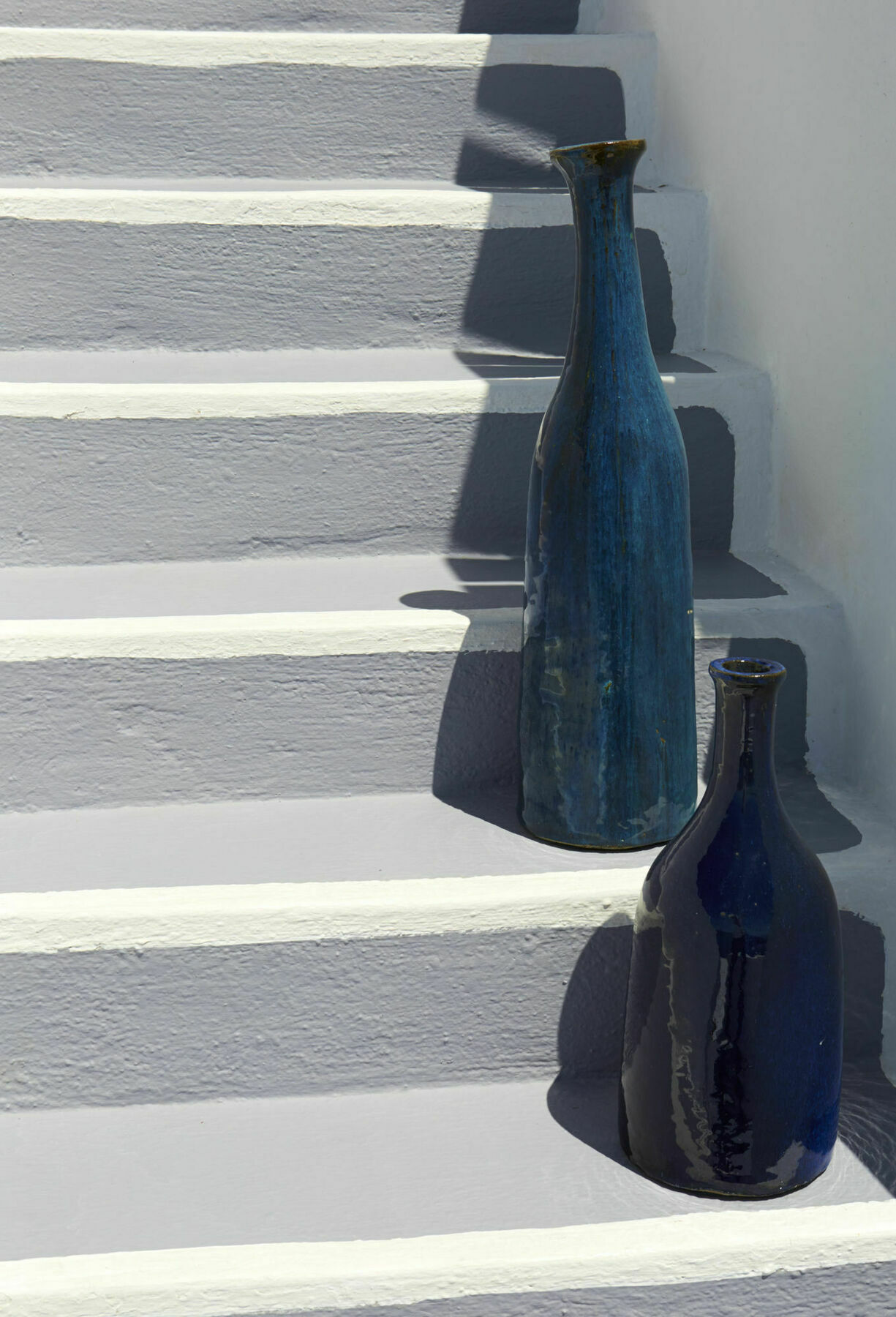 Whitedeck Santorini Hotell Imerovígli Eksteriør bilde